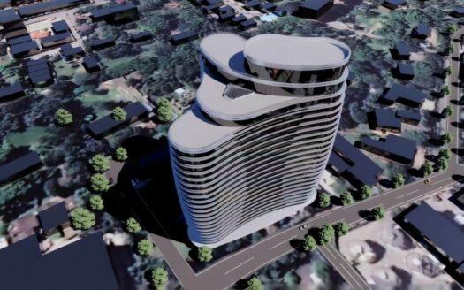 af825cf0-81c4-4e6e-a817-2fa1dd073986