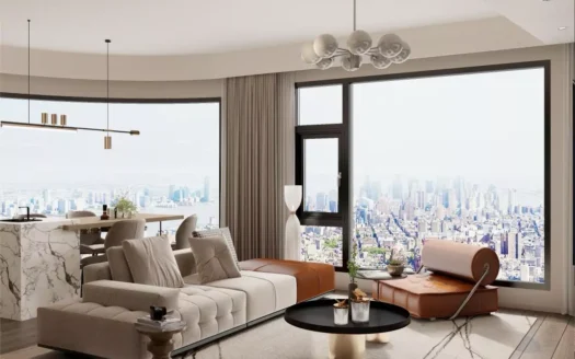 b24fdc3b-4c9c-451e-8a4e-0b92a03681af-6834200adf0b9