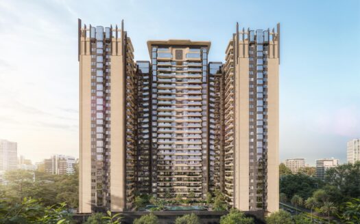 b37c4842-91b7-45cf-b451-74dc744f6888