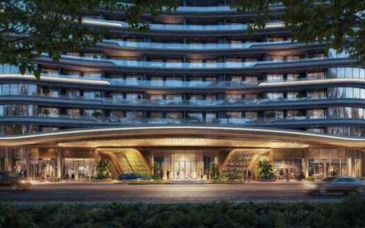 b8e598f7-9543-475a-92c2-5a04bb504330