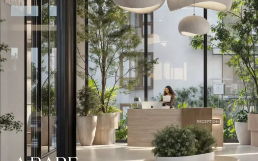 bb5a6212-dd6b-42c7-8a7f-cefaac2649a0-6834200ca8b8e