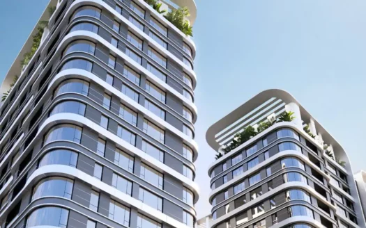 bc1854b5-e053-46da-aceb-a253c6ddc3ec-6834200dc32ba