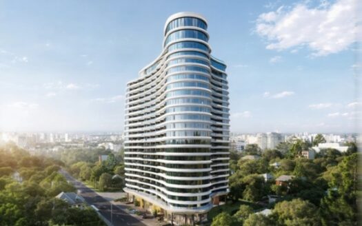 bc3e0430-b6dd-405b-9a4e-900fb742eba5