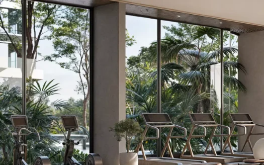 e92032dd-4011-4ea2-9cef-07683570a8aa-683420107b88a