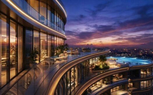 fa5a26c1-cb20-4b89-bfbd-f23a00e44f36