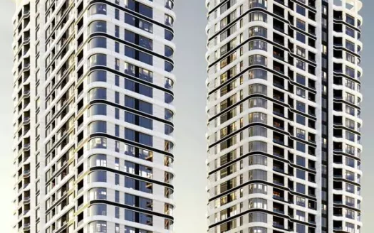 fd0bfcb3-1930-4015-86bb-09fe6a518e63-68342010ab326