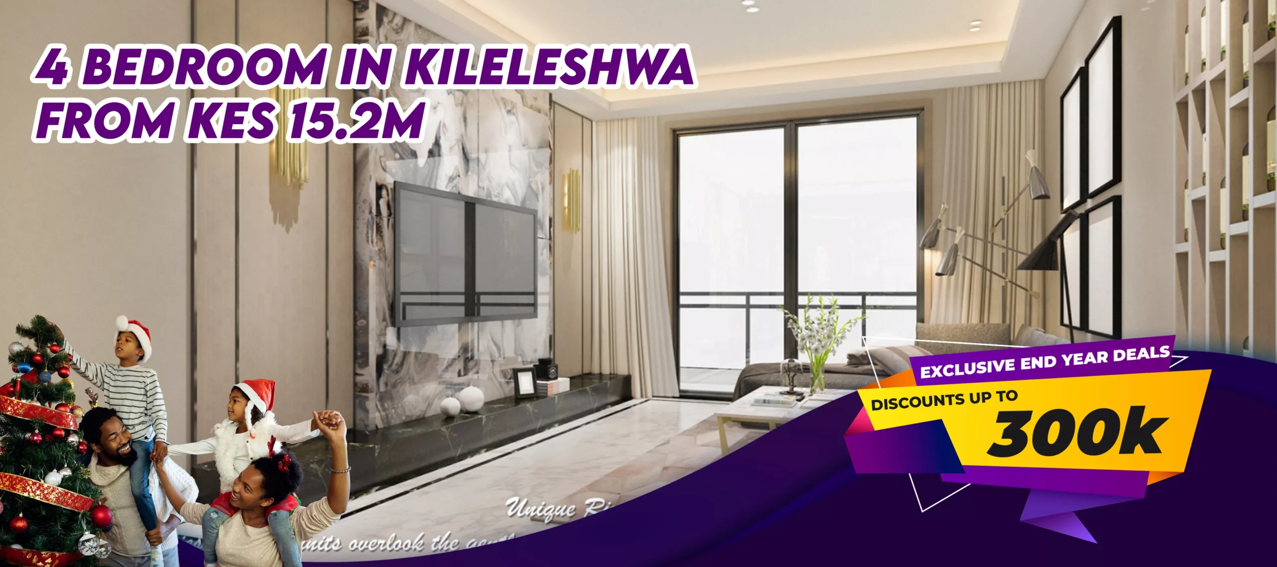 maylan-4br-new-69312907e411a