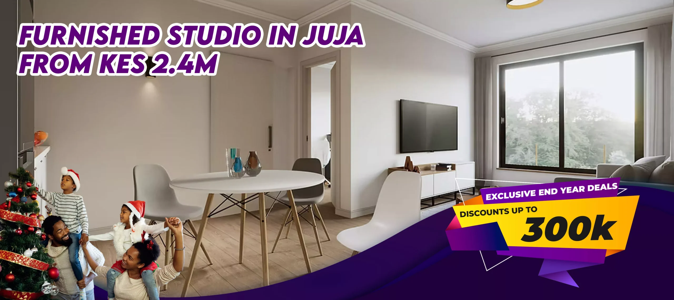 rafi-studios-new-693128fa8ec0b