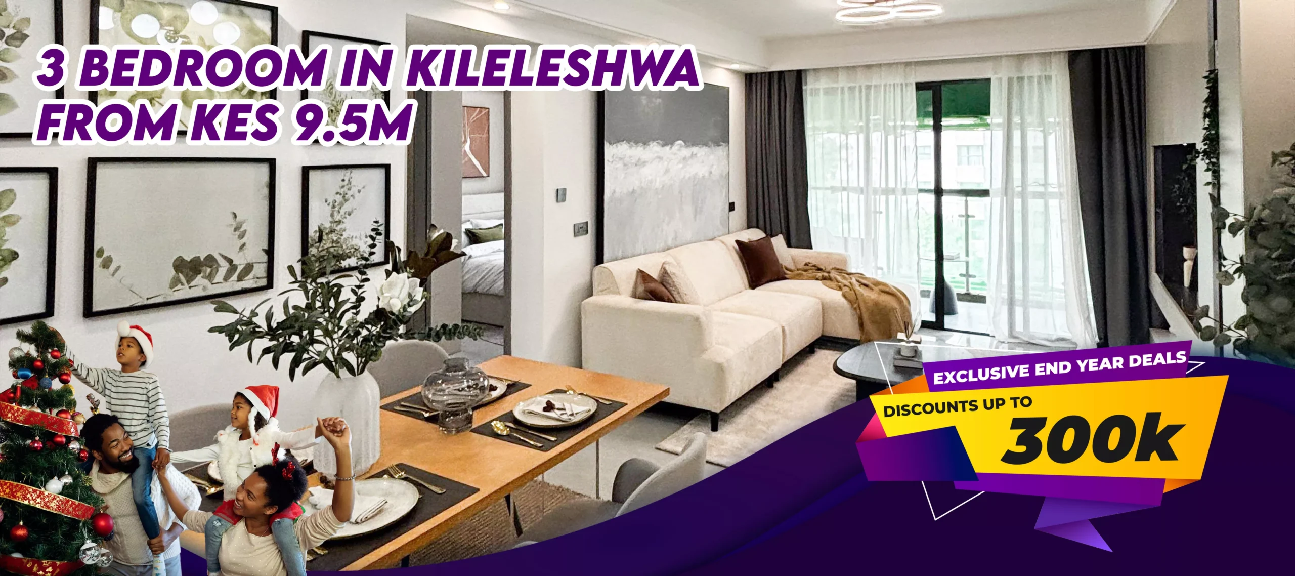 versailles-3br-new-693128fe33c9b