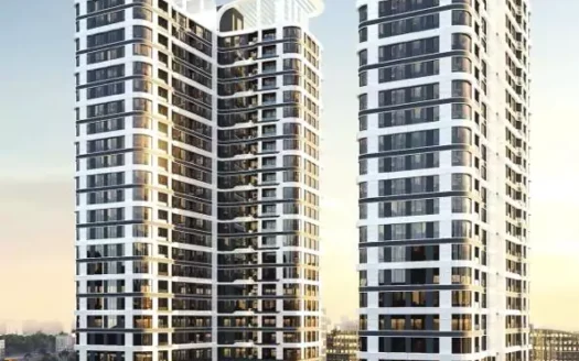 whatsapp-image-2024-07-01-at-111818-030309b2-68342012ca7a0