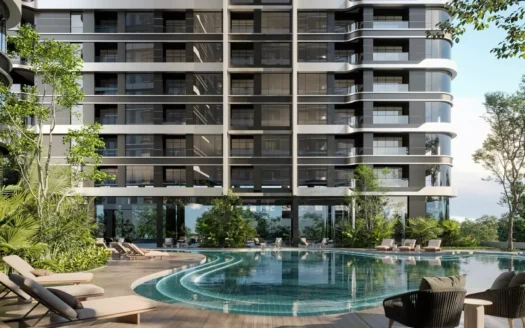 whatsapp-image-2024-07-01-at-111819-5ab66b31-683420142ccb5