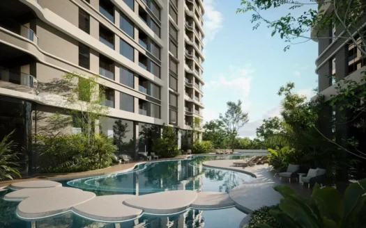 whatsapp-image-2024-07-01-at-111819-ba617839-683420150a91b