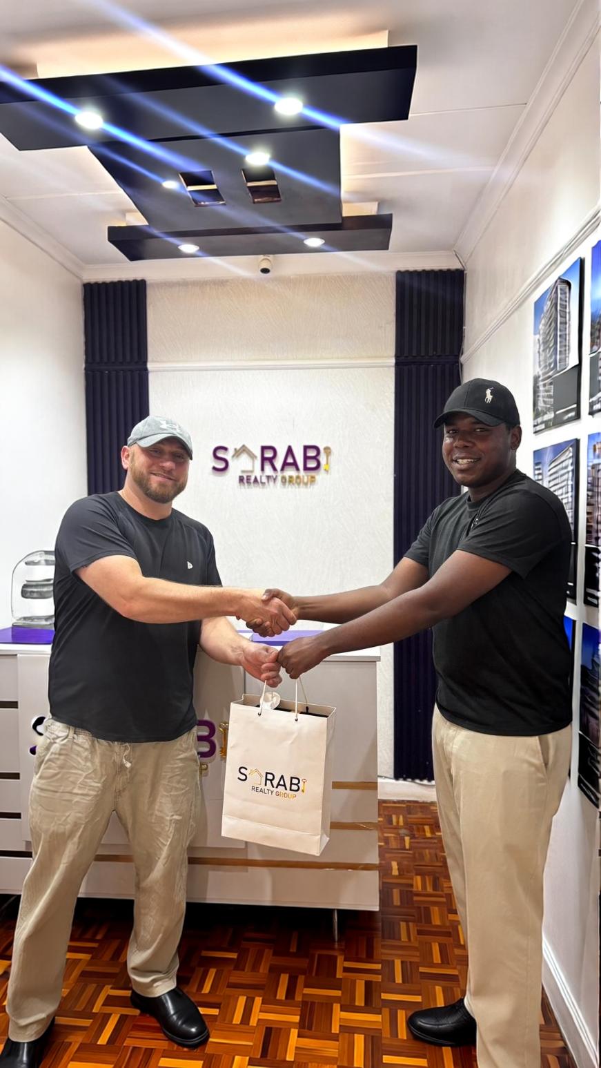 pxbee_2026-04-20_08-58-01