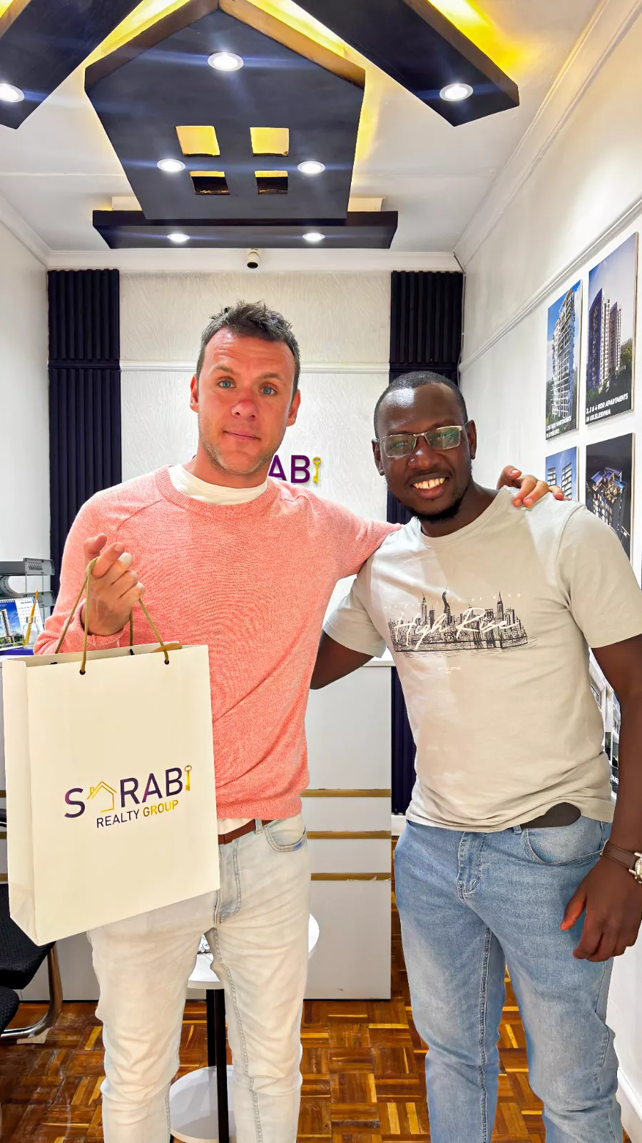 whatsapp-image-2026-04-17-at-90127-am-1-69e1e3a7a663e