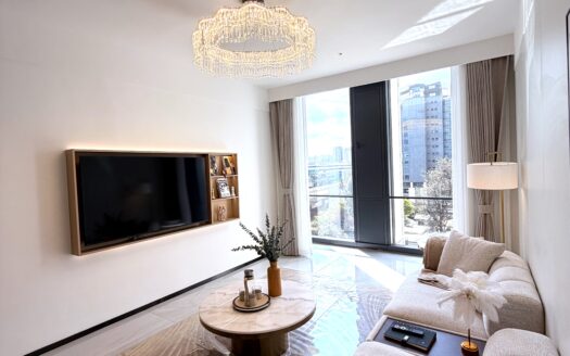 1 BEDROOM APARTMENT FOR SALE IN WESTLANDS