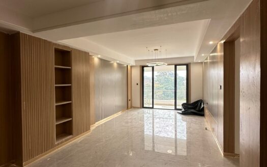 3 BEDROOM APARTMENT FOR RENT IN RIVERSIDE