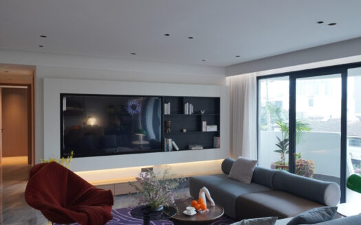 4 BEDROOM APARTMENT FOR SALE IN WESTLANDS
