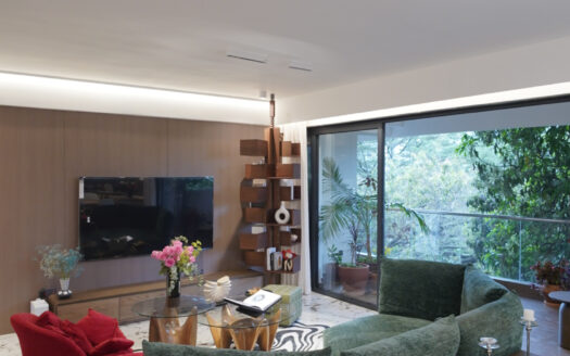 3 BEDROOM APARTMENT FOR SALE IN WESTLANDS