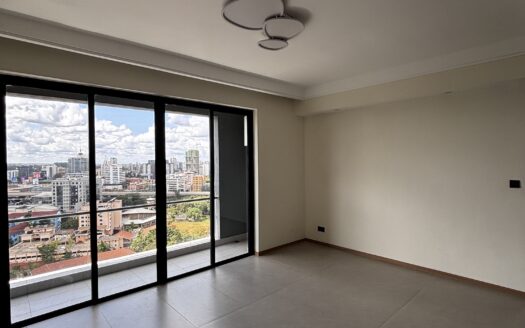 2 BEDROOM APARTMENT FOR RENT IN RIVERSIDE
