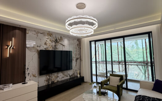 2 BEDROOM APARTMENT FOR SALE IN WESTLANDS