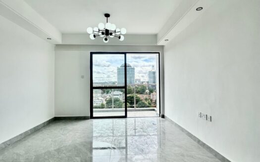 1 BEDROOM APARTMENT FOR RENT IN WESTLANDS