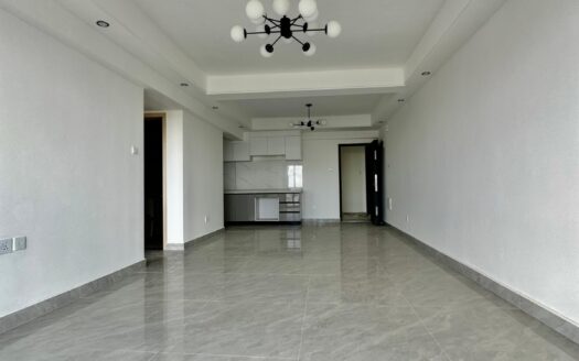 2 BEDROOM APARTMENT FOR RENT IN WESTLANDS
