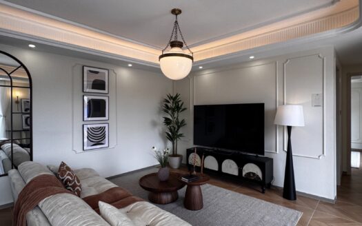 1 BEDROOM APARTMENT FOR SALE IN WESTLANDS