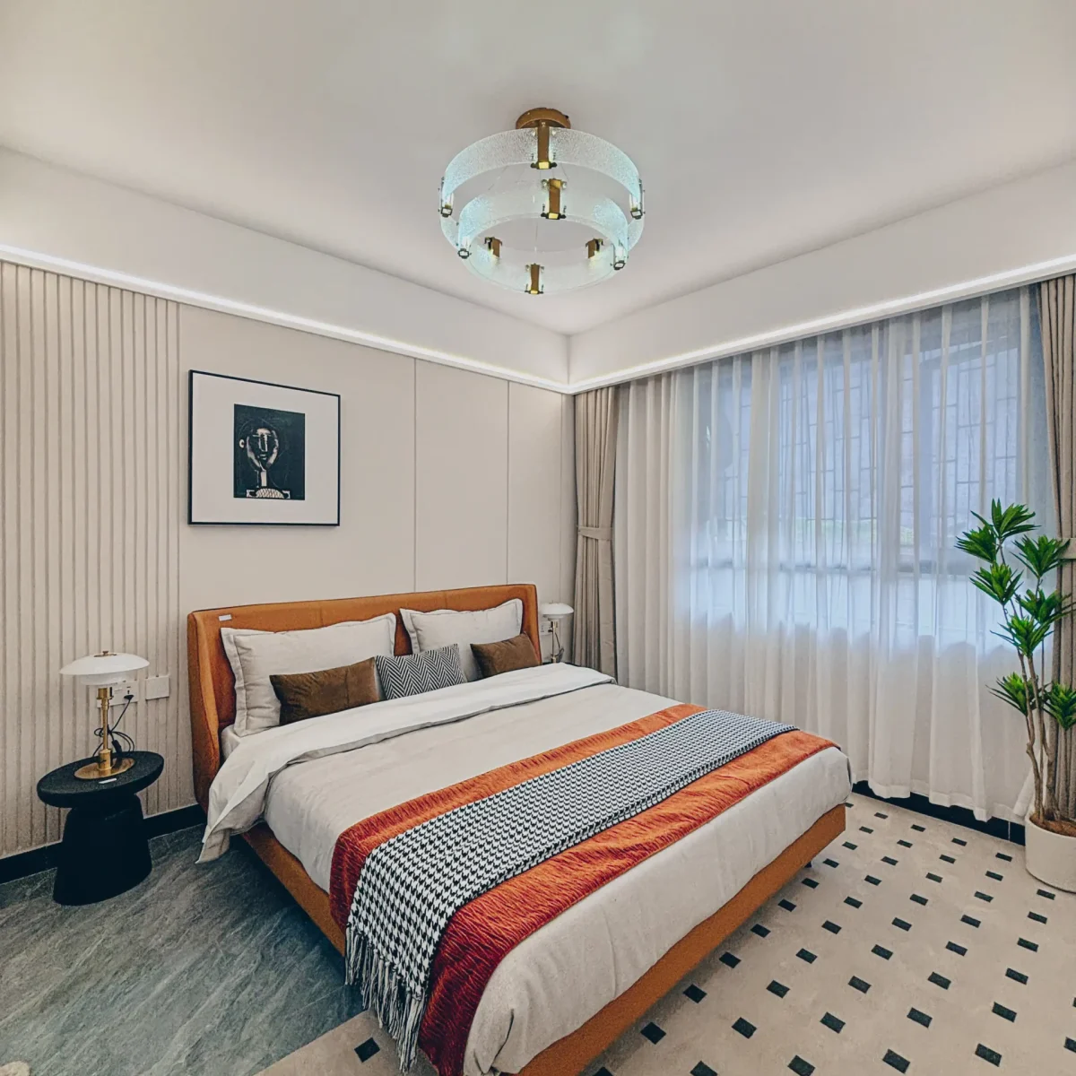 Current Trends in the Kenyan Real Estate Market