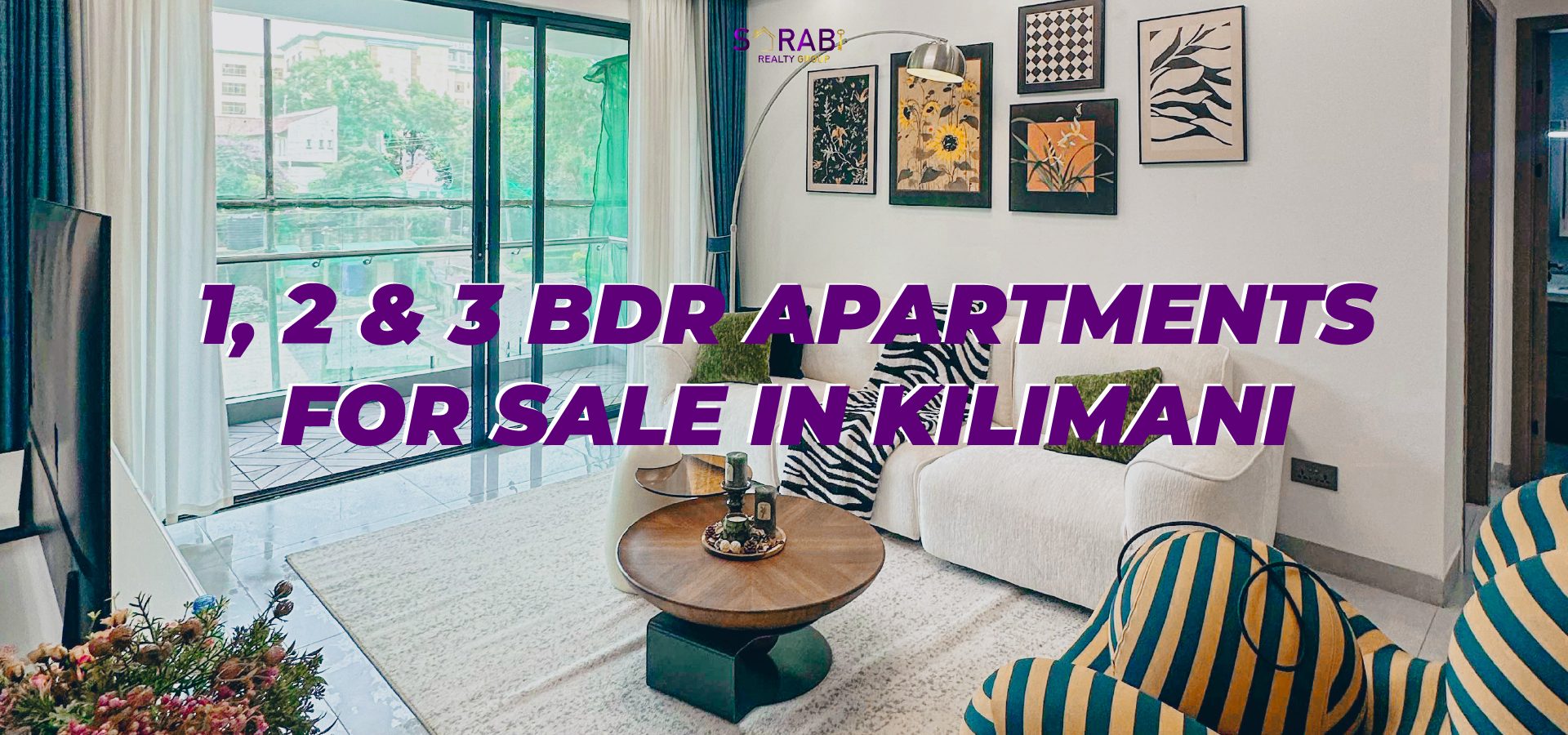 CAPITAL Gardens Cover-01