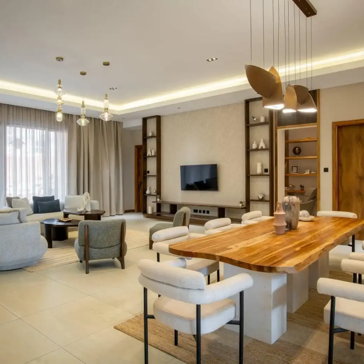 Real Estate in Kenya | Buy, Sell & Invest with Sarabi Realty